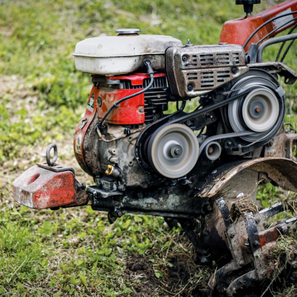 maszyna-uprawy-roli-2